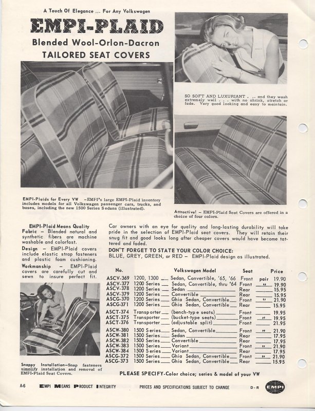 empi-catalog-1966-page (99).jpg